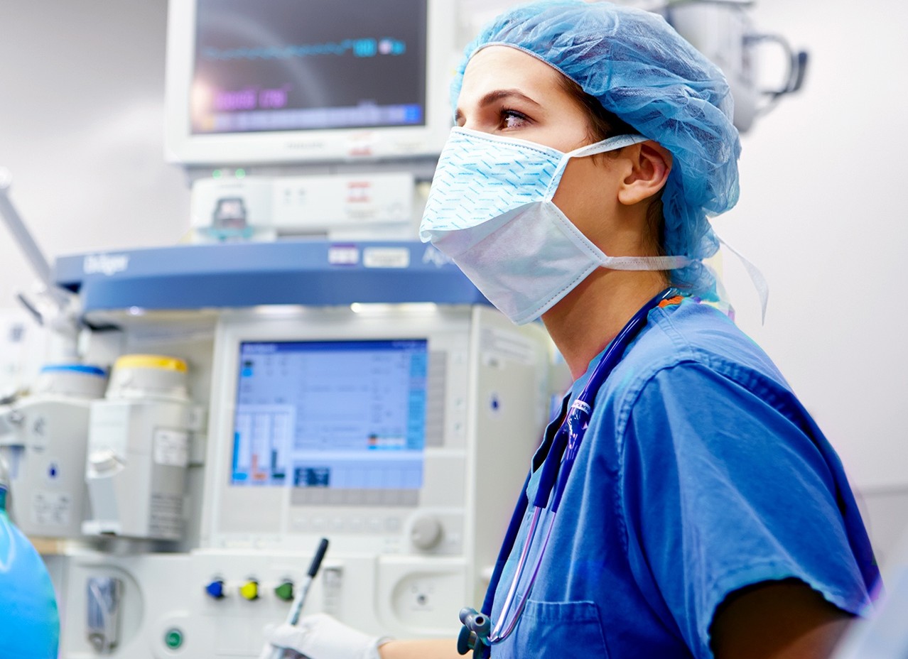 Home - Society Hill Anesthesia Consultants, PC (SHAC)